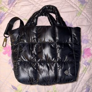 Lululemon Puff 5L Bag